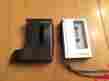 Tcm-6 Sony Vintage Walkman Cassette Player Recorder