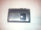 Tcm-81 Sony Walkman Speaker Is Growling