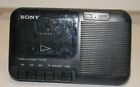 Tcm-818 Sony Vintage Cassette Tape