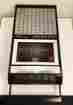 Tcm-848 Sony Vintage Cassette Recorder Tape Player Excellent Working