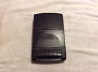 Tcm-929 Sony Vintage Cassette Recorder Cue