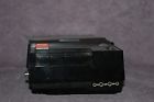 Tcm8030a Westinghouse Vintage Solid State Cartridge Recorder Cassette
