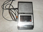 Tcm848 Sony Vintage Tcm 848