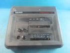 Tcr822 Sanako Educational Cassette Player Recorder Used