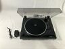 Td-190 Thorens Td Automatic Turntable Germany Ships Fast Great