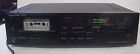 Td-192 Harman Kardon Td192 Cassette