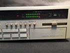 Td-392 Harman Kardon Td392 High