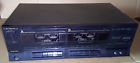 Td-a20 Crown Dual Stereo Audio