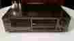 Td-r441 Jvc Tape Cassette Deck With Music Search