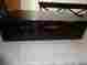 Td-v531 Jvc 3 Head Closed Loop Dual Capstan Dolby B C Hk Pro Deck Excellent