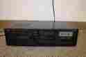 Td-w220j Td-w220 Jvc Cassette Player With Full Spectrum Analyzer Works Great