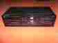 Td-w30j Jvc Vintage Tape Deck Mod Made In Japan Used Condition