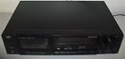 Td-x321 Jvc Vintage Cassette Player