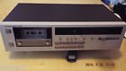 Td102 Harman Kardon Cassette Deck Head Transport Assembly