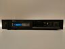 Td130b Sherwood Rare Stereo Tuner