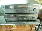 Td212 Harman Kardon