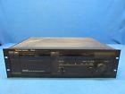 Td4200 Harman-kardon Stereo Cassette Deck