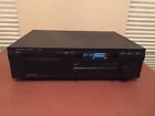 Td4400 Harman Kardon Harman-kardon Cassette