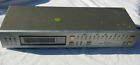 Te96 Panasonic Audio Programmer Timer