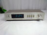 Te-972 Te972 Panasonic Vintage Audio Timer Made In Japan