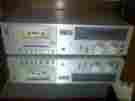 Rs-m218 Technics-rs-m218-single-cassette-tape-deck-player-recorder-dolby Technics