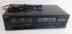 Rs-t18 Technics Vintage Stereo Double
