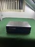 Rs-t9023 Technics Vintage Dual Stereo Cassette Deck Fast Shipping