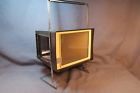 Telescreen Hip Compact Viewer For