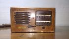 212m Teletalk Model Webster Electric