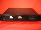 Tfm-15 Carver Stereo Power Amplifier