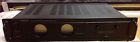 Tfm-15cb Carver Power Amplifier Can