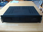 Tfm-24 Carver Stereo Power Amplifier