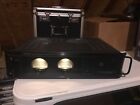 Carver2 Tfm-35 Carver Amp 2 Channel