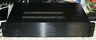 Tfm-4.0 Carver Rare Amplifier Only Couple Hundred Made