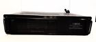 Tfm-42 Carver Magnetic Field Power