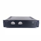 Tfm-55x Carver Vintage Thx Certified Power Amplifier Monster Mint