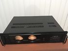 Tfm-45 Tfm45 Carver Made In