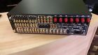 Tgr-3 Tgr3 Sunfire Carver Theater Grand
