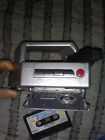 Tiger Electronics Talkboy Voice Activated Tape Recorder