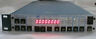 Timeline Usa Lynx Time Code Module Vtg Pro Audio Studio