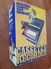 Tk-3984 Best Sound Ever Nib