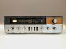 Tk-66 Kenwood Solid State Stereo Receiver