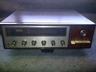 Tk140 Kenwood Receiver With Original Box