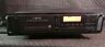 Tlm-3600 Carver Vintage Cd Changer