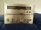 Tm-102 Realistic Am-fm Tuner