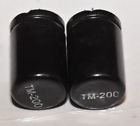 Tm-200 Bogen Pair Microphone Input Transformers