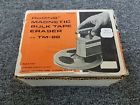 Tm-88 Robbins Vintage Magnetic Bulk