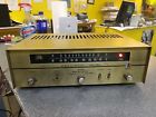 Tm 8c Realistic Vintage Radio Shack Tube