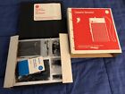 Tmc2025a Westinghouse Cassette Recorder Vintage Tape New In Box