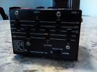 Tms-1 Rca Vintage Russound Fmp